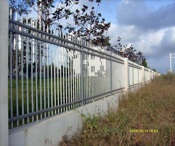 �Fˇ�\��o(h��)��